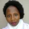 Nametsegang Seretse