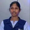 Poomani
