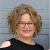 Jennifer Connors