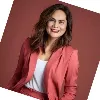 Julie Ann Templo