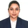 Mansi Singh