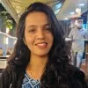 Sonali Shetake