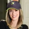 Kim Murphy