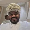 RAAD AL RAJAIBI
