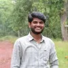 narender vasala