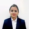 Mansi Pandey