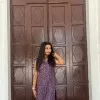 Sivalaya Subhash