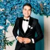 Adham El sheme