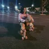 Daisy Neri