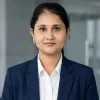 Deepika Dileep