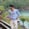 Abdullah Fazal