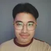 Francis John Gil