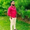 MOHD ADIL