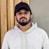 Shariq
