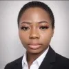 Hanna Peprah