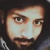 Bilal Sharif