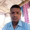 Sukhadev Malache