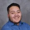 John Almanza