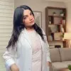 Mehar Kaur