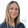 Amy Michard