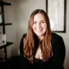 Caitlin Floyd