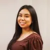 Valerie Almanza