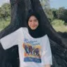 Nor Amira