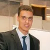 Ahmed El sharkawy