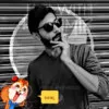 Adil Mughal