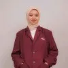 Shevania Putri