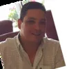 Luis Prieto