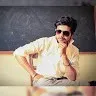 Sayan Dhabal Babu