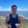 Harrison Huynh