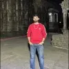manoj dhiman