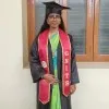 Kalpana Kyama
