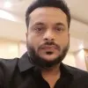 Abhishek dubey