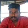 ANU MATHEW