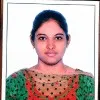 kancharla Bhavana