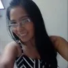 Johanna Gomez