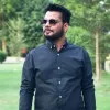 Osama Hussain