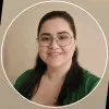 Emilly Sancho