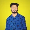 Abhishek Dadure