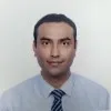 numan khan