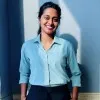 malavika bannapuram