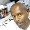 Sanele Njoko