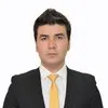 Ismail Khan Zazai