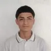 Jhon Alexander Moreno Rios