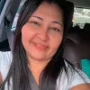 Ana carla Freire