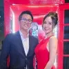 Max Khoo