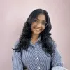 Aasritha Chodisetty